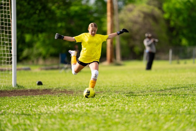 Blakely Game 4.12.26