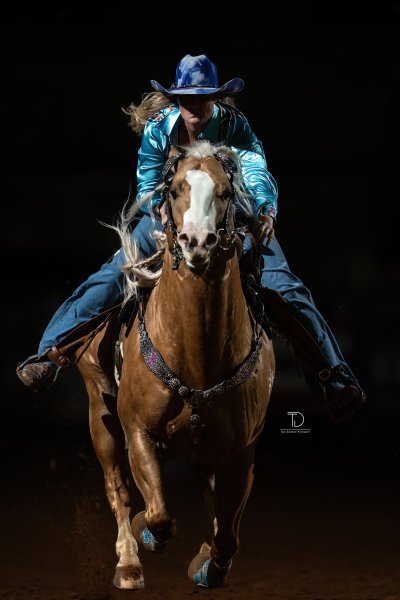 234_Adios Pantalones_Tricia Aldridge_okcfut24_frgfut 2nd go_238_rh fri_DSC08470.jpg