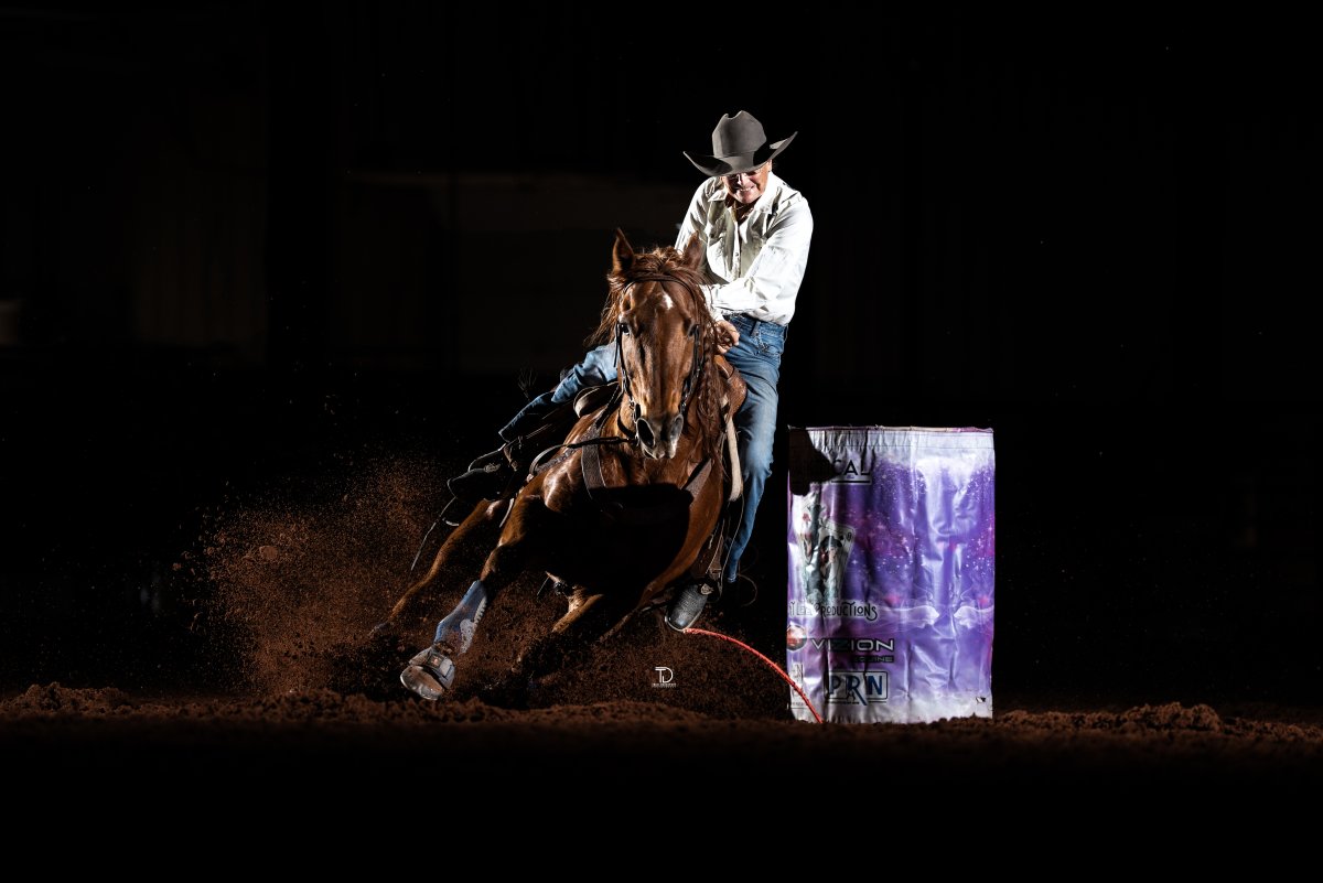 42_DONA KAY RULE_HIGH VALOR_Sat_Senior.Youth_NL Chickasha 12.26.jpg